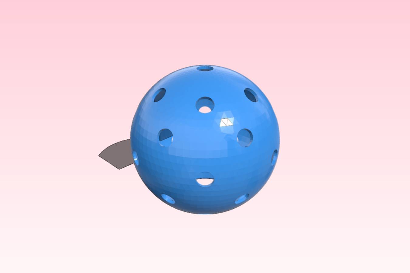 2df76a54-fca1-4f58-b8bc-a370b2bc9771
