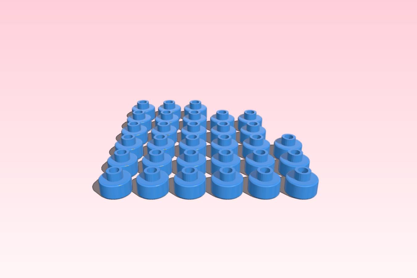 4373fd08-b2cc-4643-b61b-6eb04c370c55