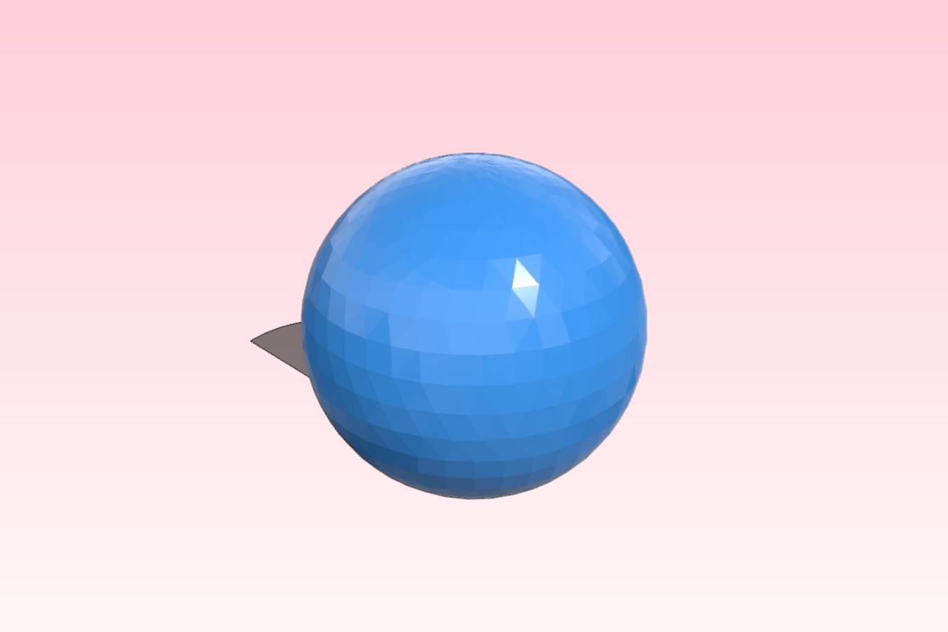 a55840a8-02a3-4f39-ac21-fc2702144c1f