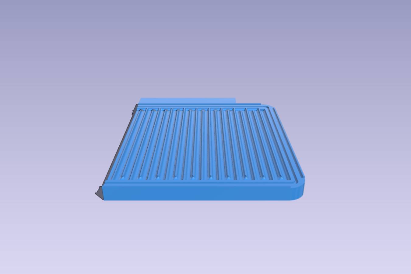 713e7cd4-a22e-4eea-bb1e-b203689474dd