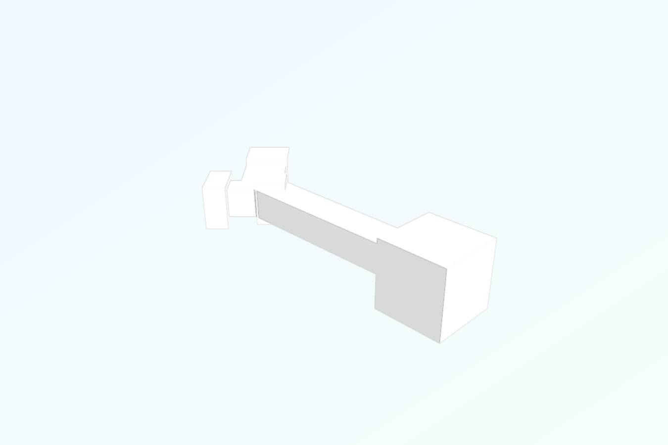 c2e8de4f-0e39-4902-9b6e-8143bc1a861f
