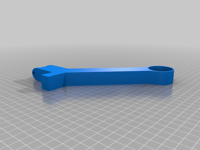 c39600a3-d4c1-412d-9ab8-74c3f18c5297