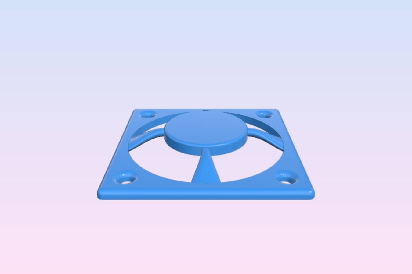 55c6e770-3049-4248-9488-bc325e0d09d5