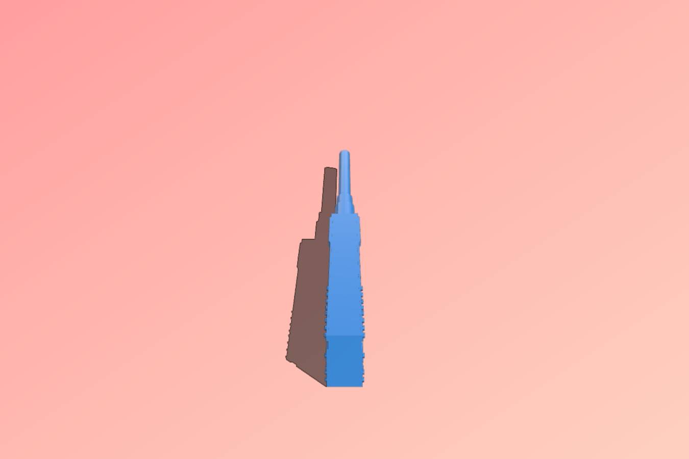 2e127402-750f-49ef-9847-1e41397c2db3
