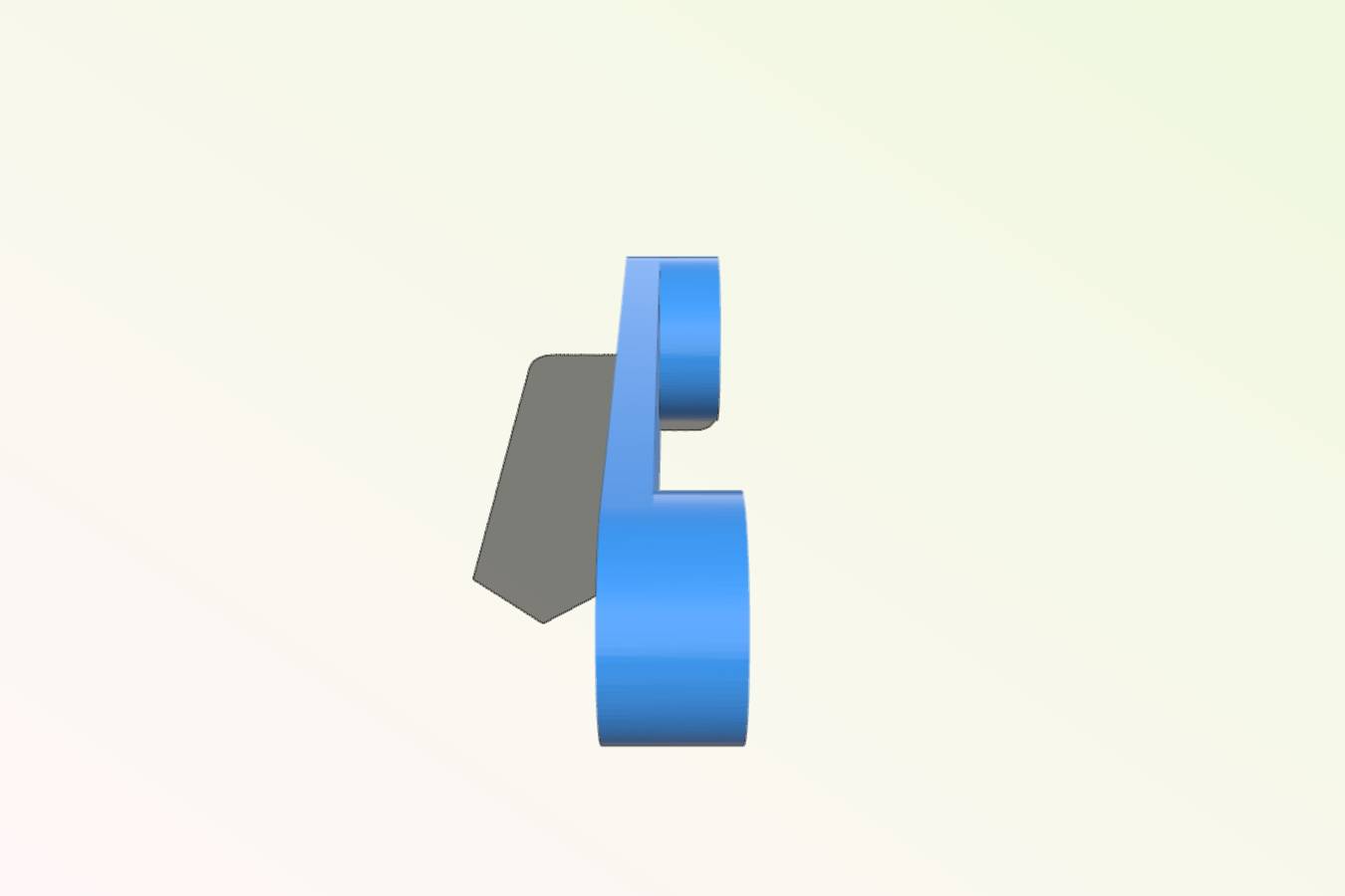 34e8d811-d8ad-4161-b8e9-98ec6f8dd03a