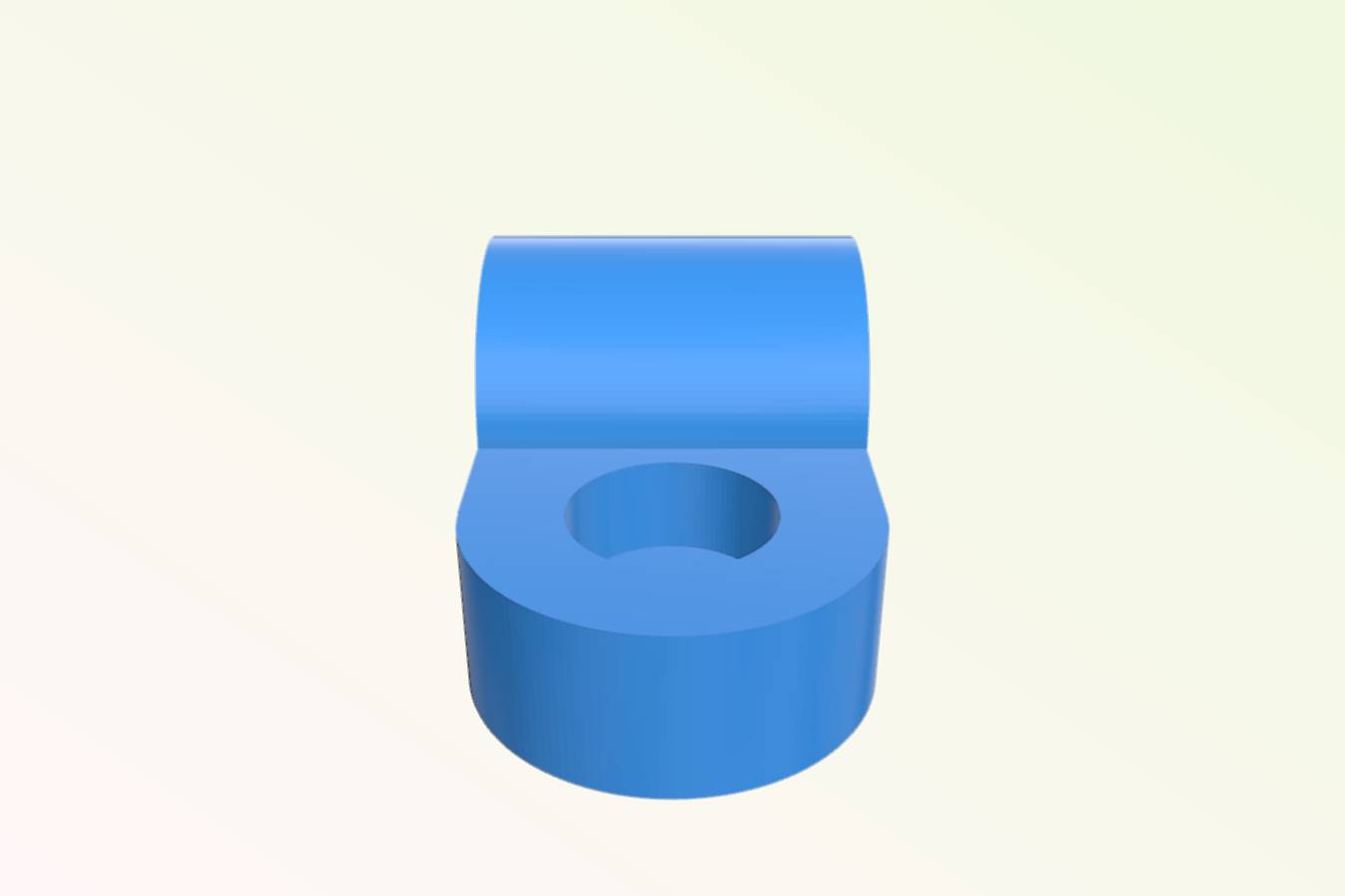 67769054-4928-47eb-b529-6045c3914c4c
