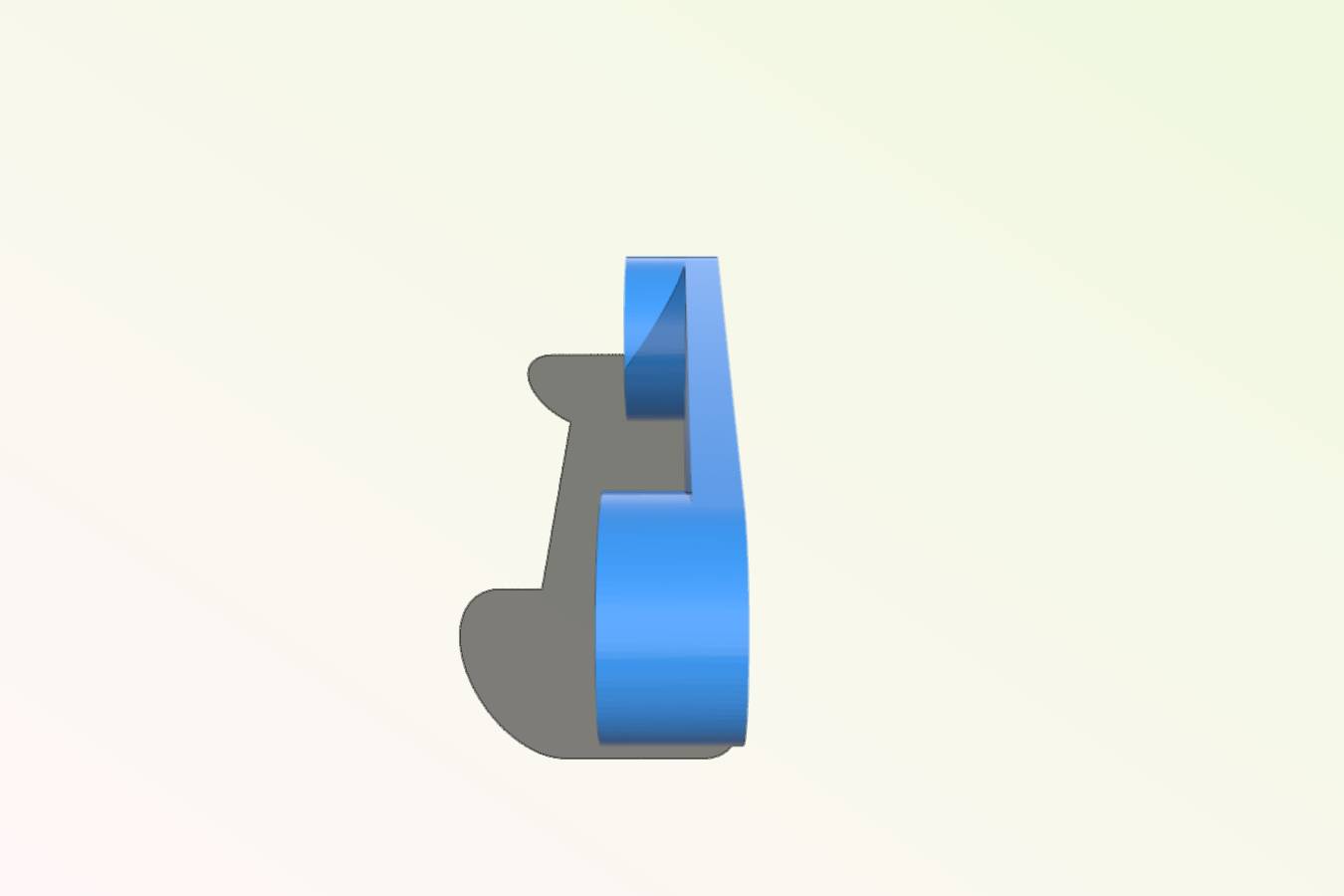 74e79249-b4eb-4e3e-9a77-cefa6ec2a3f3
