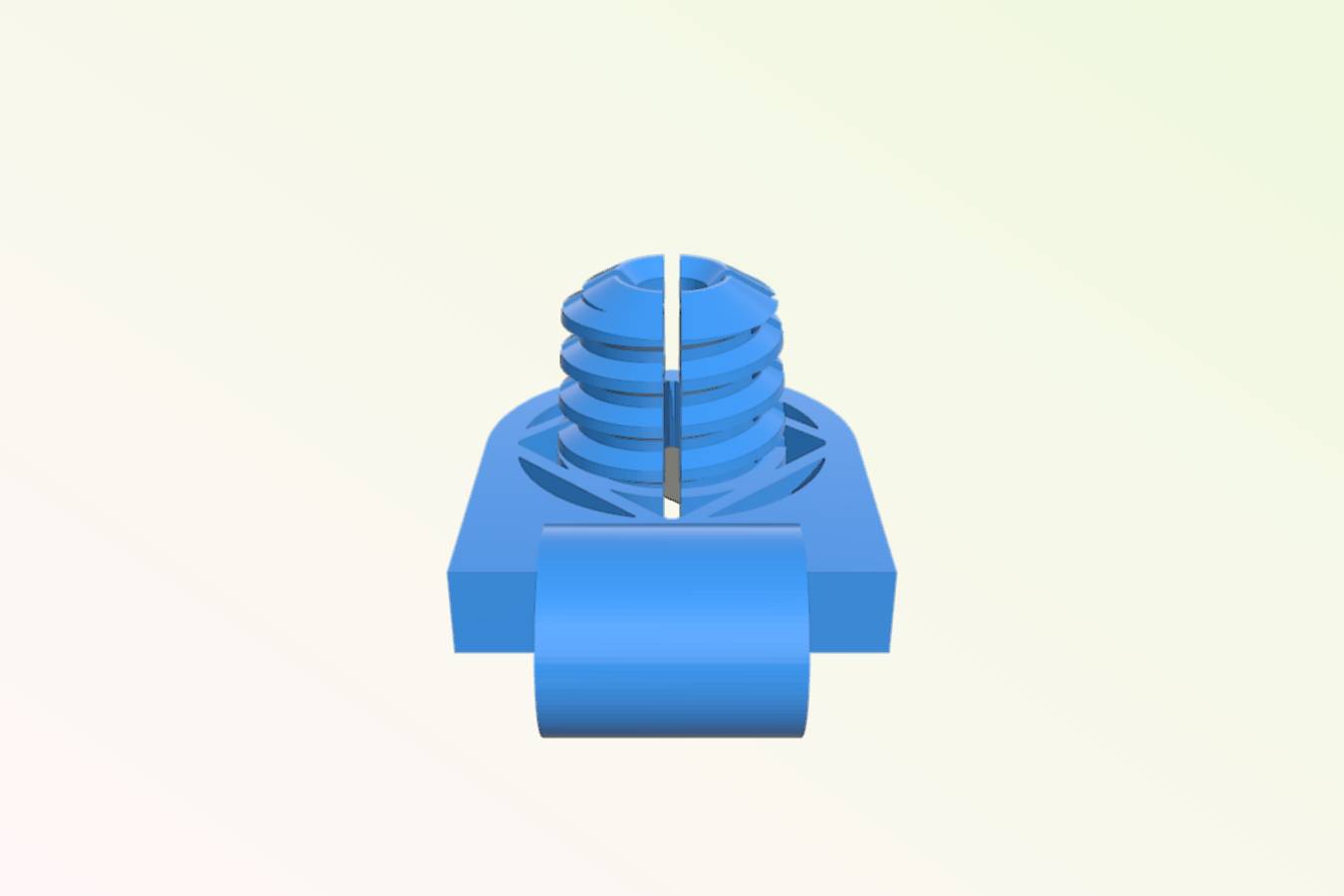 d7d3cd28-e7ce-4a81-8295-cb68ddb19907