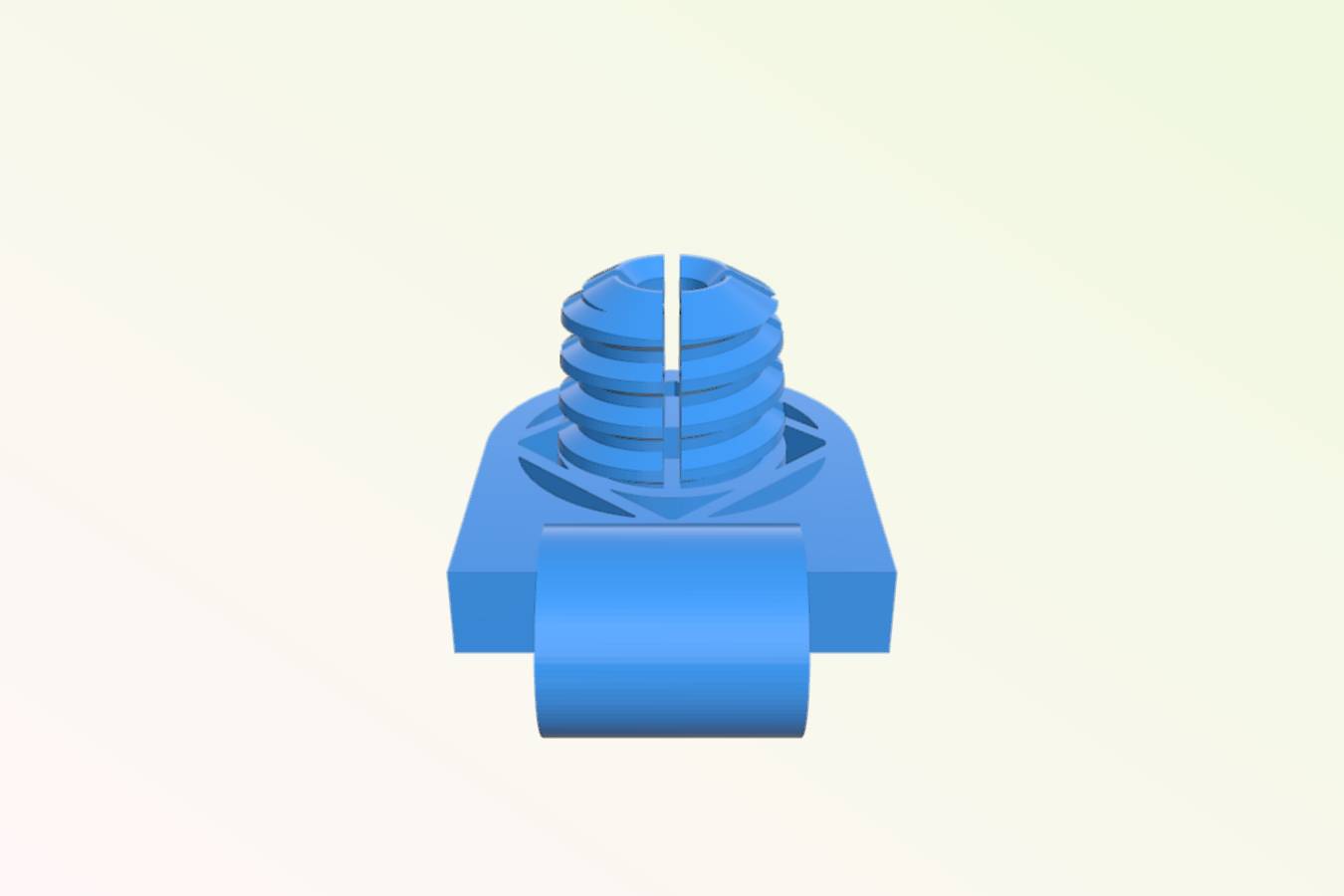 fadddc18-864f-48b6-893d-de2a13804c96