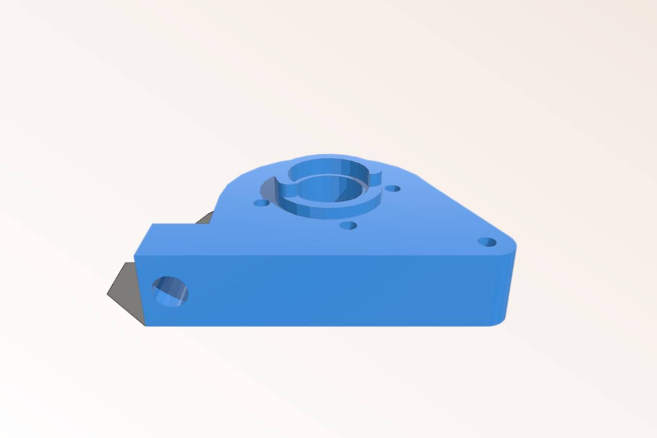 152ac3ad-6b95-437b-873c-ebb5882f170a