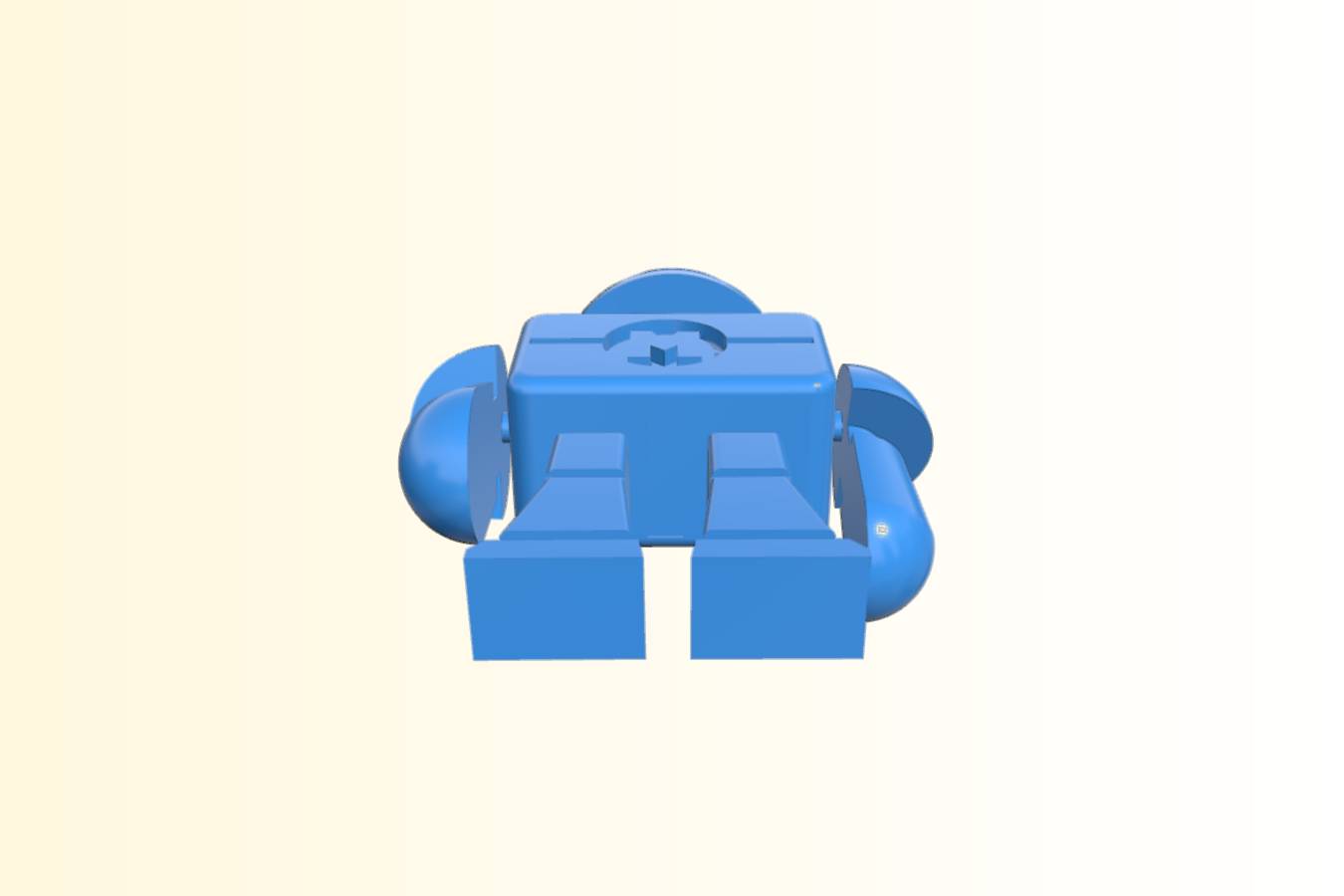 3c3c22fb-e15f-432b-944e-77fa23f648c0