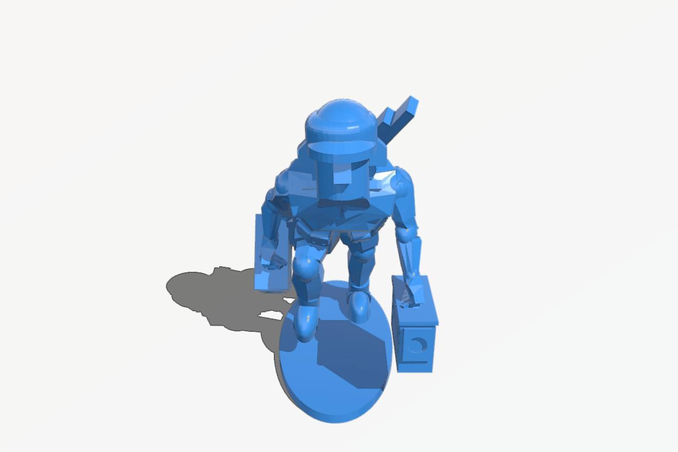 3c4d1eca-2dbb-4019-8109-f913439b56ab