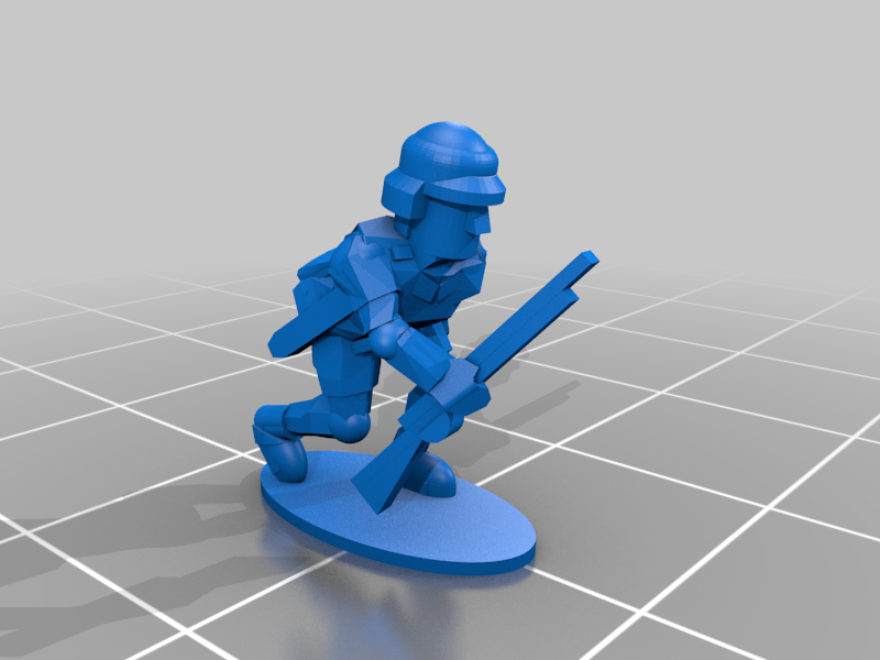 3d6fcc22-7c7d-4f07-a46b-f097d9bba87c