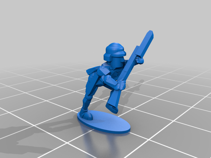 96c959e5-6cf0-424c-aab4-19bcb5ba51aa
