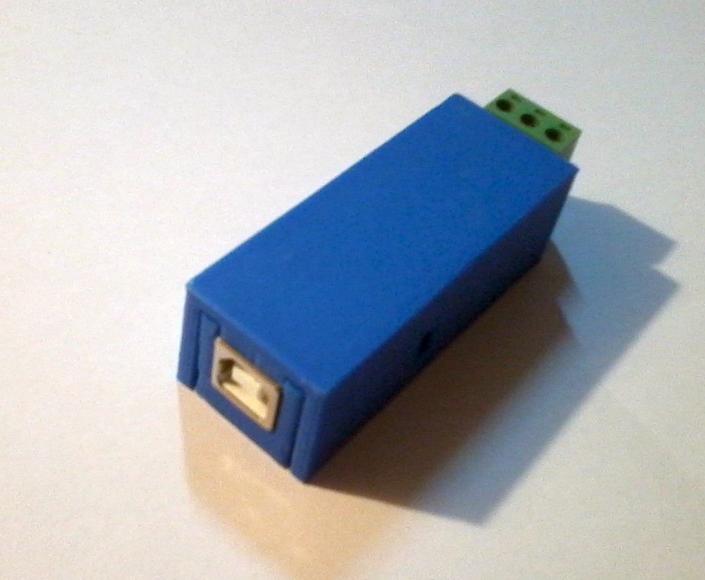 a35e50ae-0ab3-4598-b956-5f2bc462c6d1