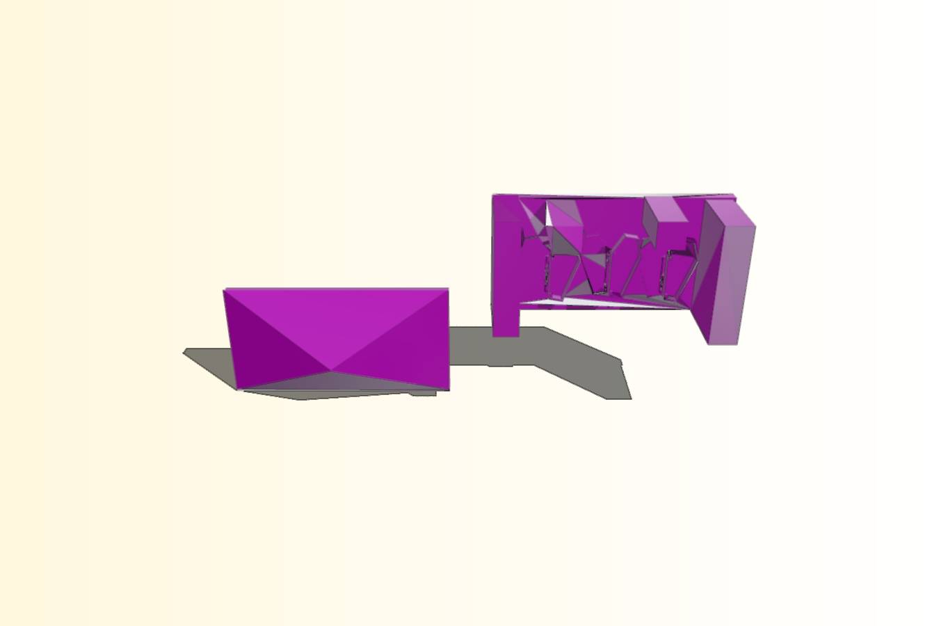89849371-3ec6-4786-b96e-48ea6fff93d4