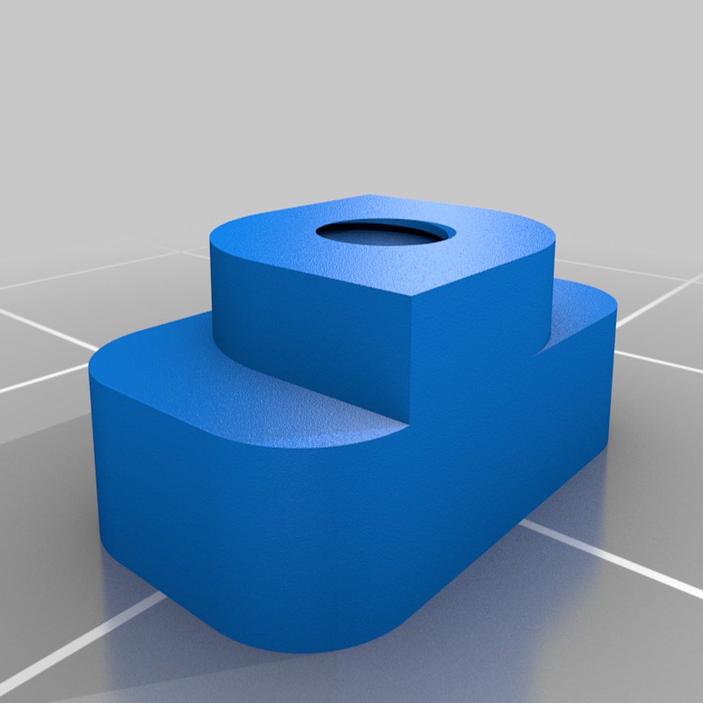 4d733c72-4b2c-4cbb-b5f9-9313e1e63ed8