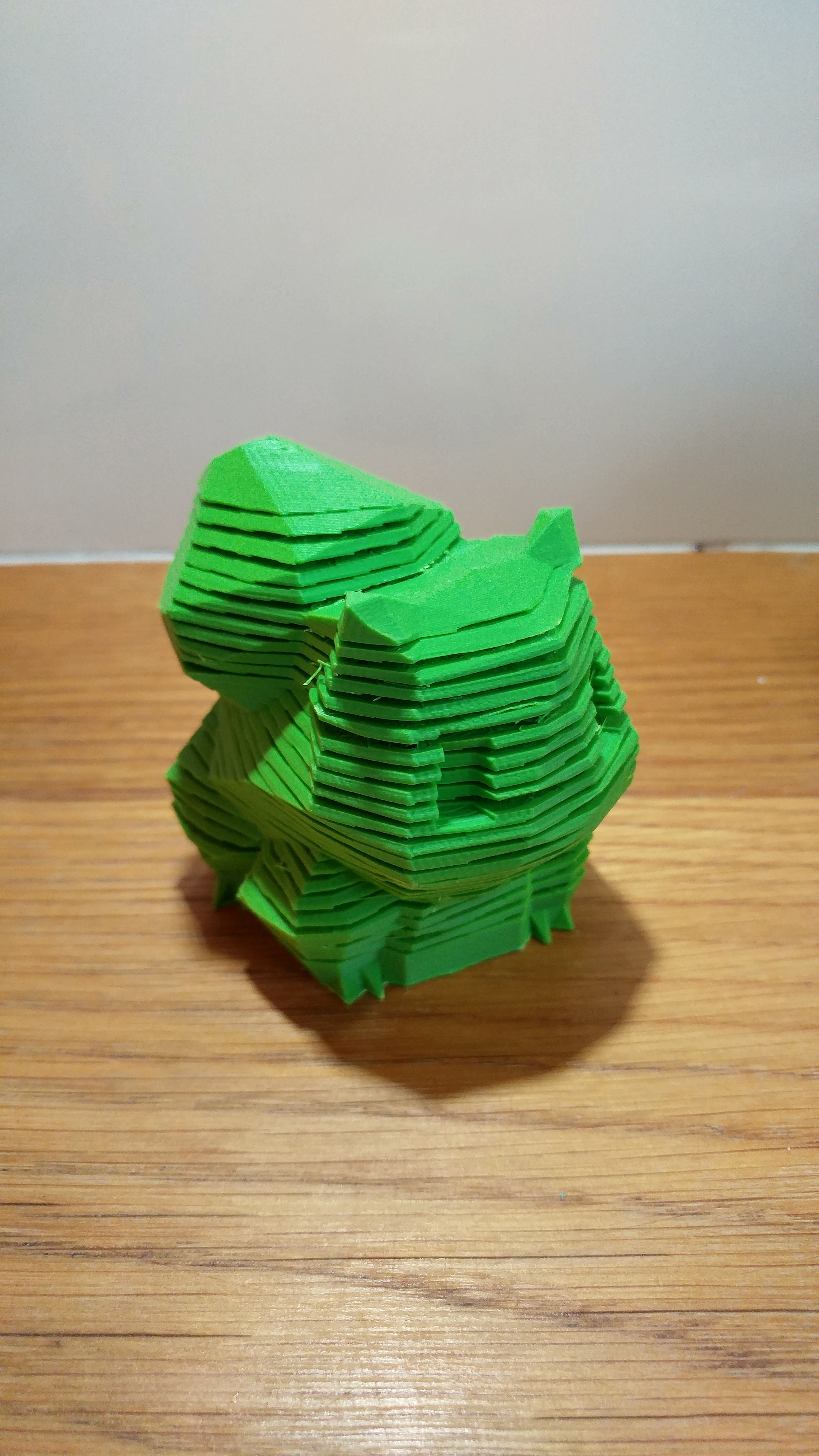 2c262c34-2a54-49a1-b024-7c8d10521e24