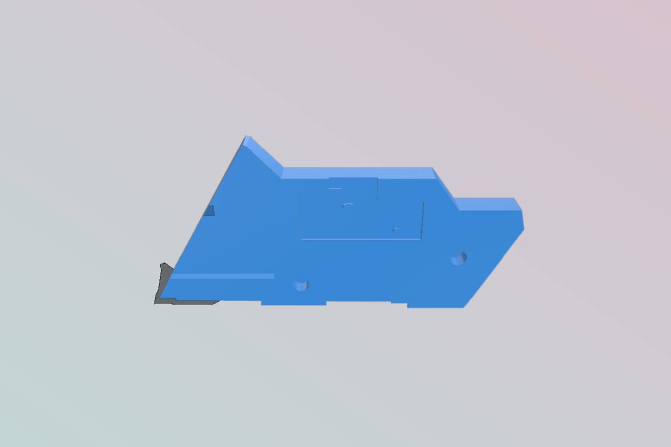 33d3c691-581a-498f-a48f-b2cc40cdd2e3