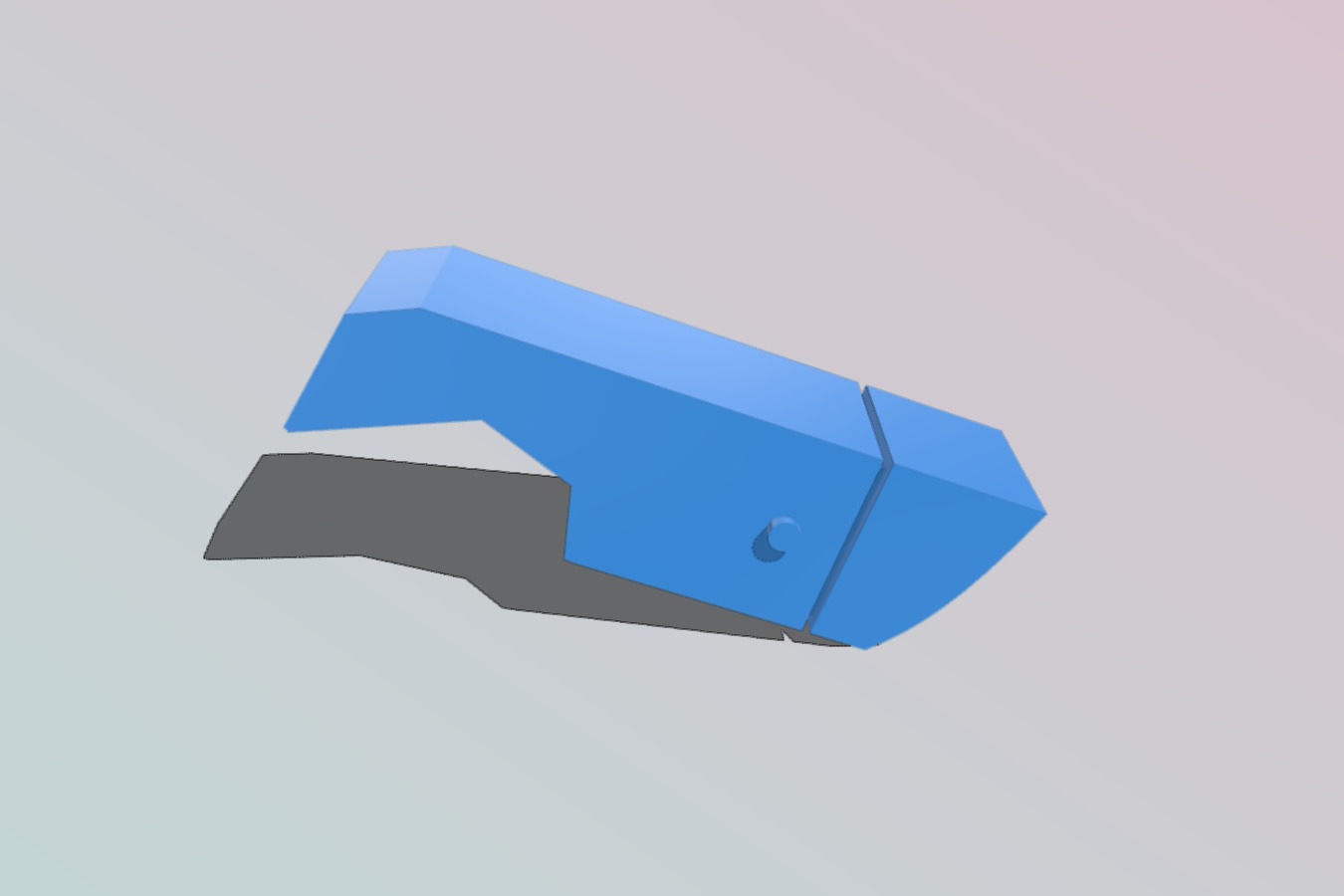 a4ee2c1f-1dde-4e55-a8d3-6adeb04b6653