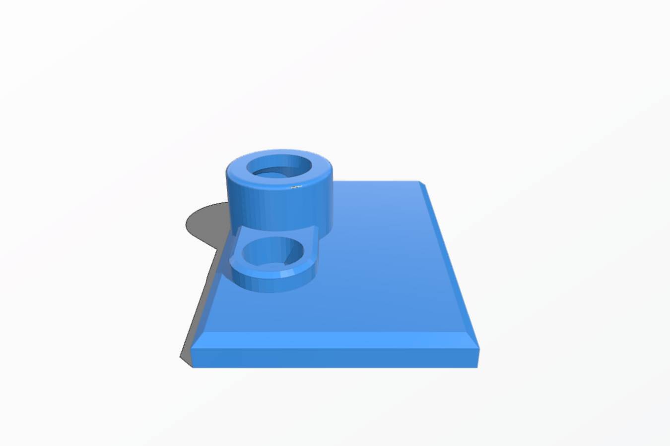 06615528-0325-4245-a2d8-0d7ca2e85b68