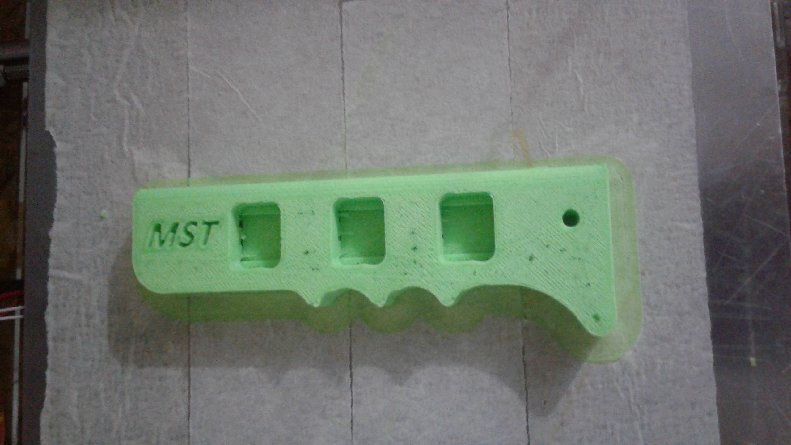 7a0f165d-61a4-470a-83db-52b5a862a5eb