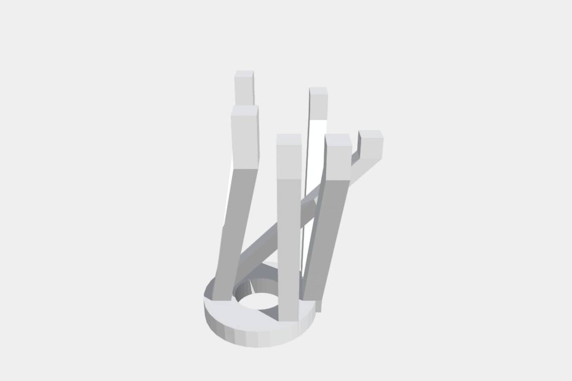 2c3d76c1-88f2-4314-8143-4c75b53561bb
