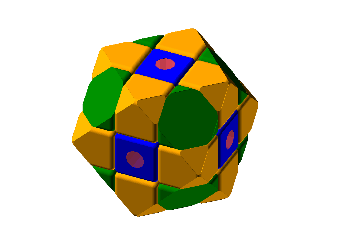 63d027be-d708-4372-9318-4ac564f19a05