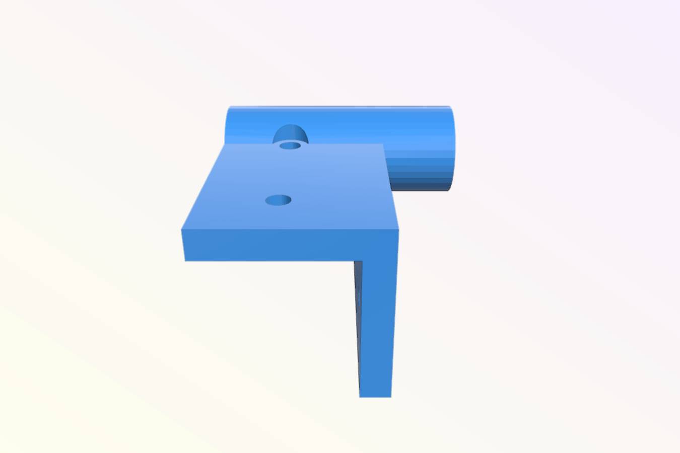 5d03e04c-35c7-427a-91c4-895ec1900b45