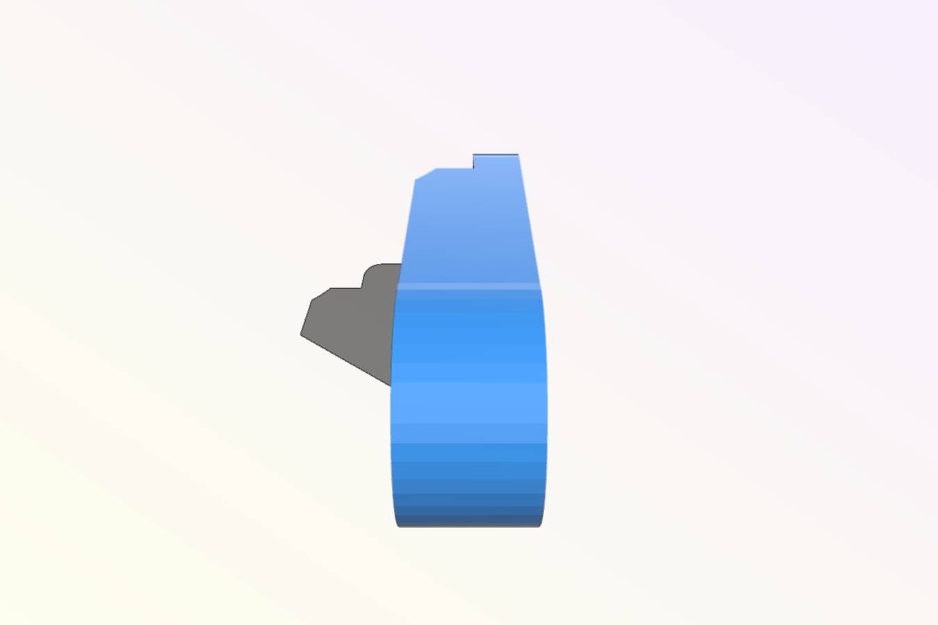 a3cd1750-768f-4526-ae0e-78211d2aeec9