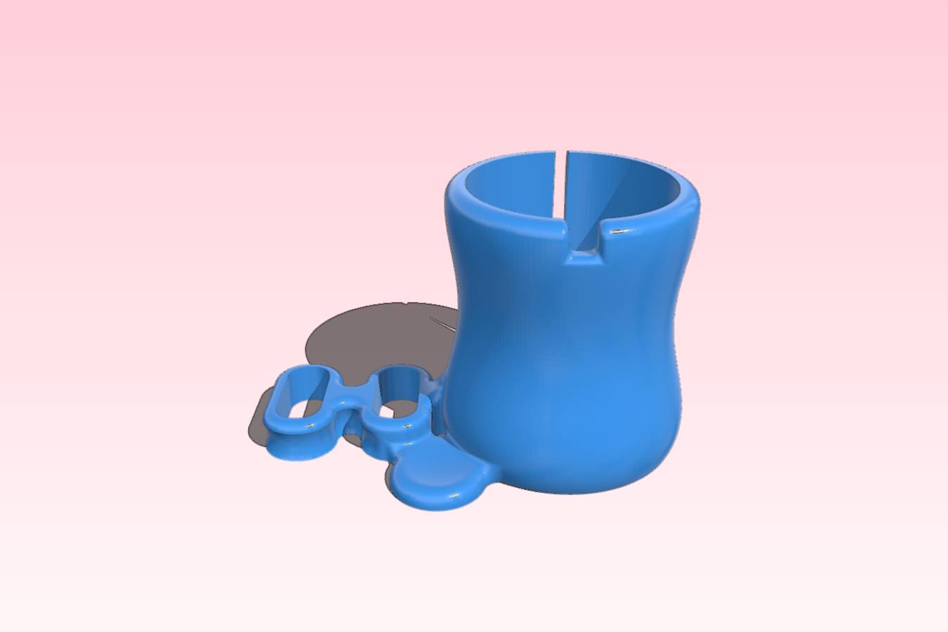 34b7119b-d60e-4a5d-ad69-595111d2c404