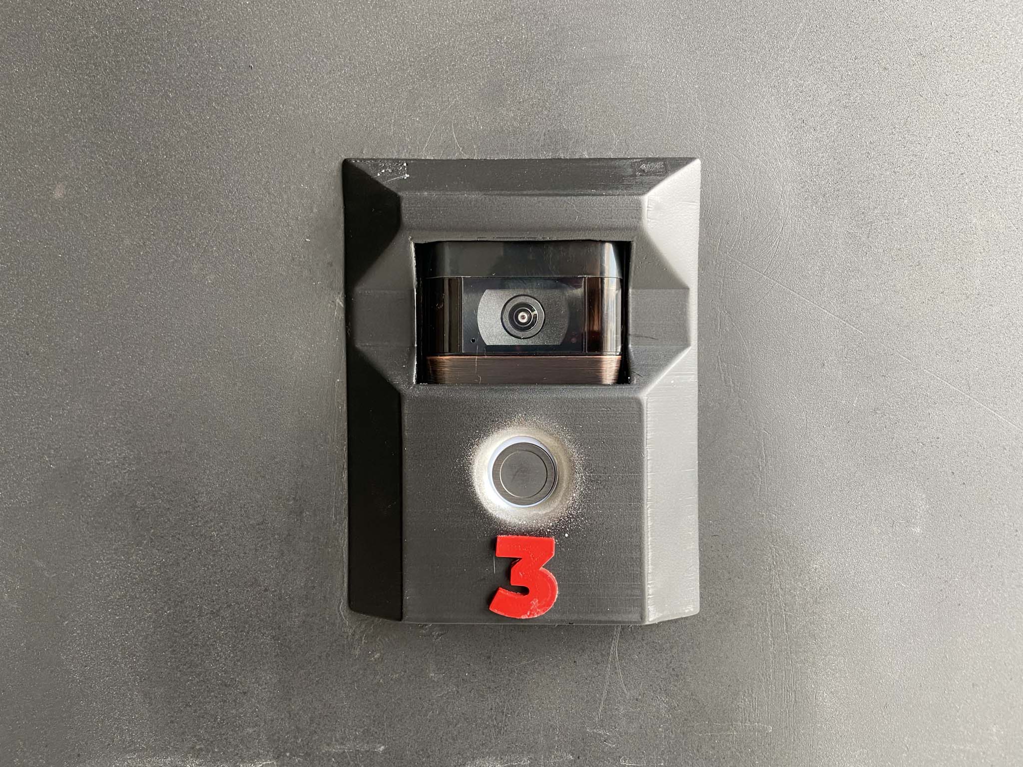 7ed858f2-6b8c-4bf3-ba5a-013c7eb8fcf0