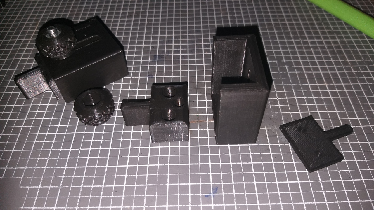340e830e-604f-411c-a756-f546ed0e1a2c