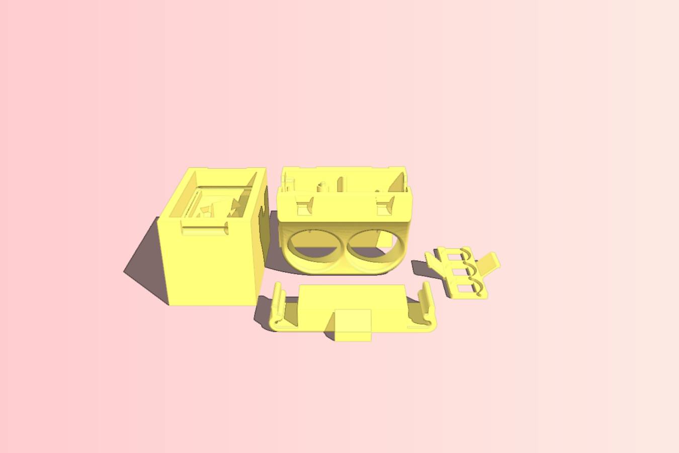 b6f08c1b-3d70-44ac-b95a-448a3afd23bb