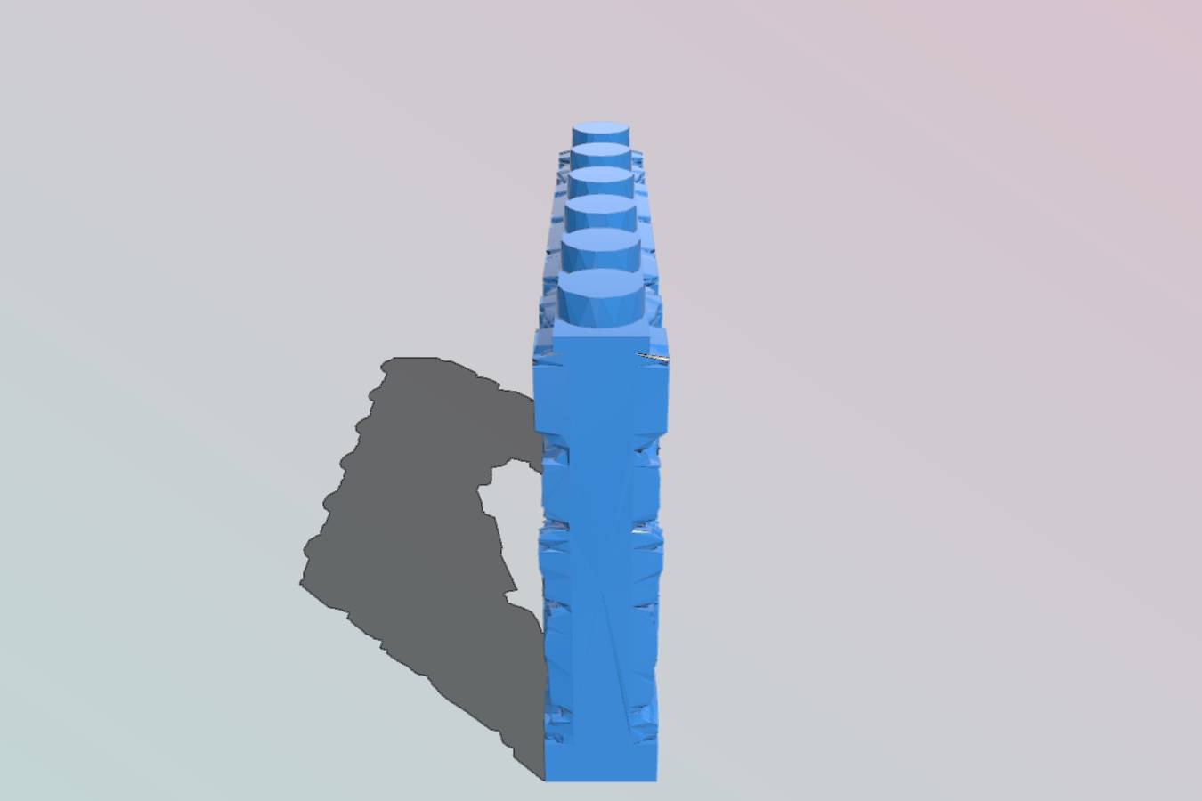 3d53d0a3-f36d-4720-bc1c-85bd54c5ea37