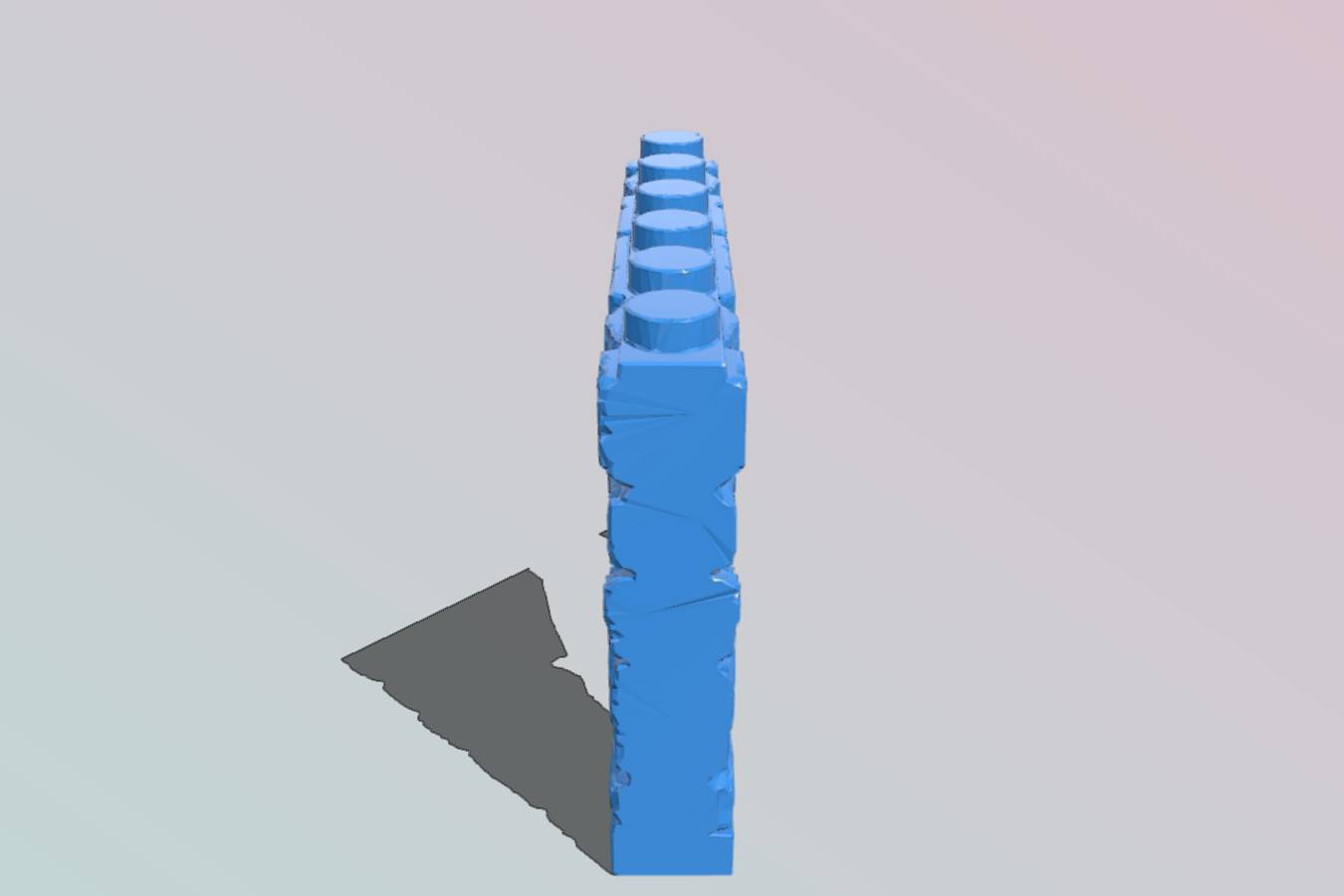82c7a7ba-20aa-4cde-be11-0bfb3f9fc2ba