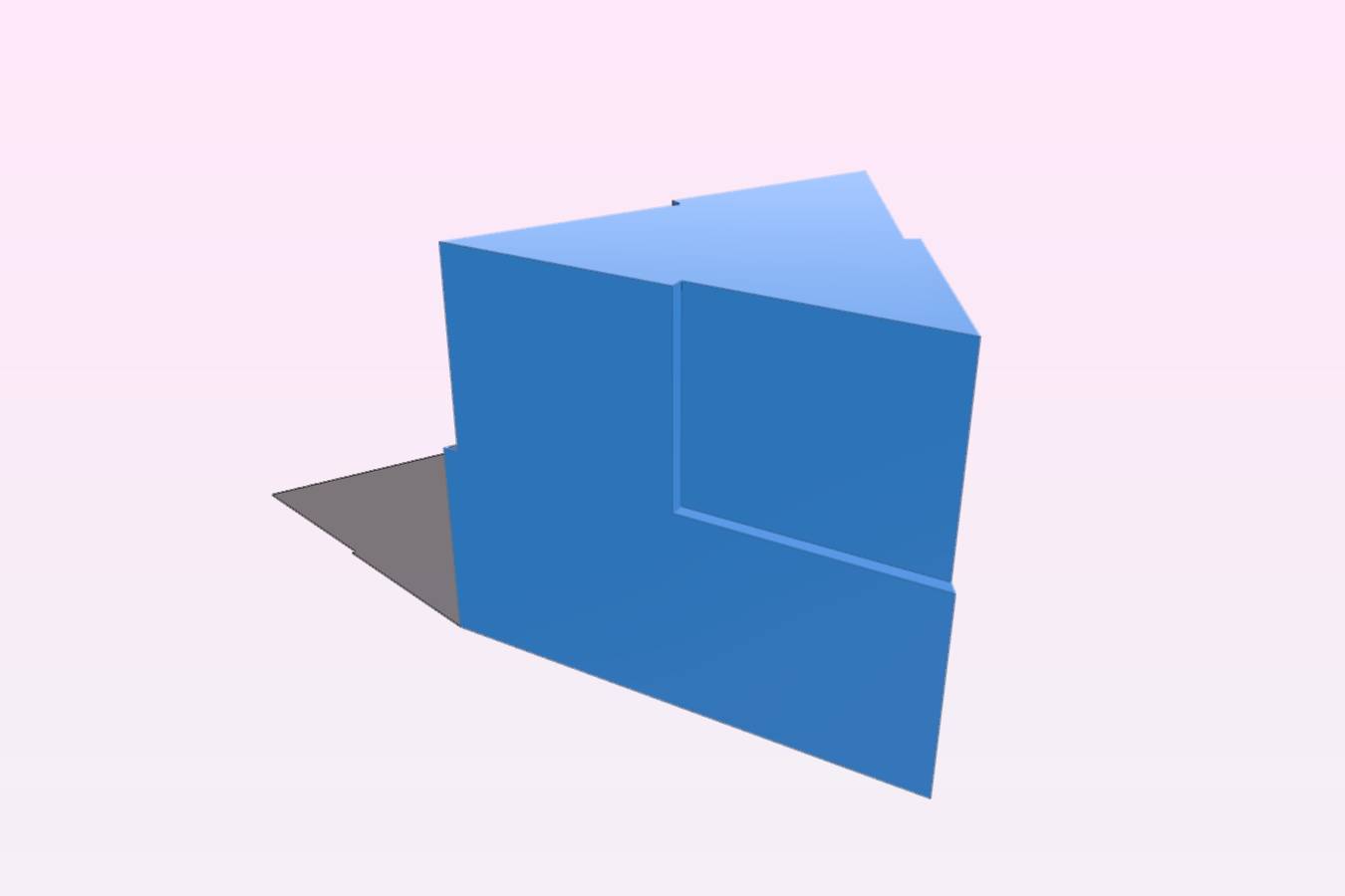 1db2bec6-0e38-4607-a164-b290aa4ce7c2