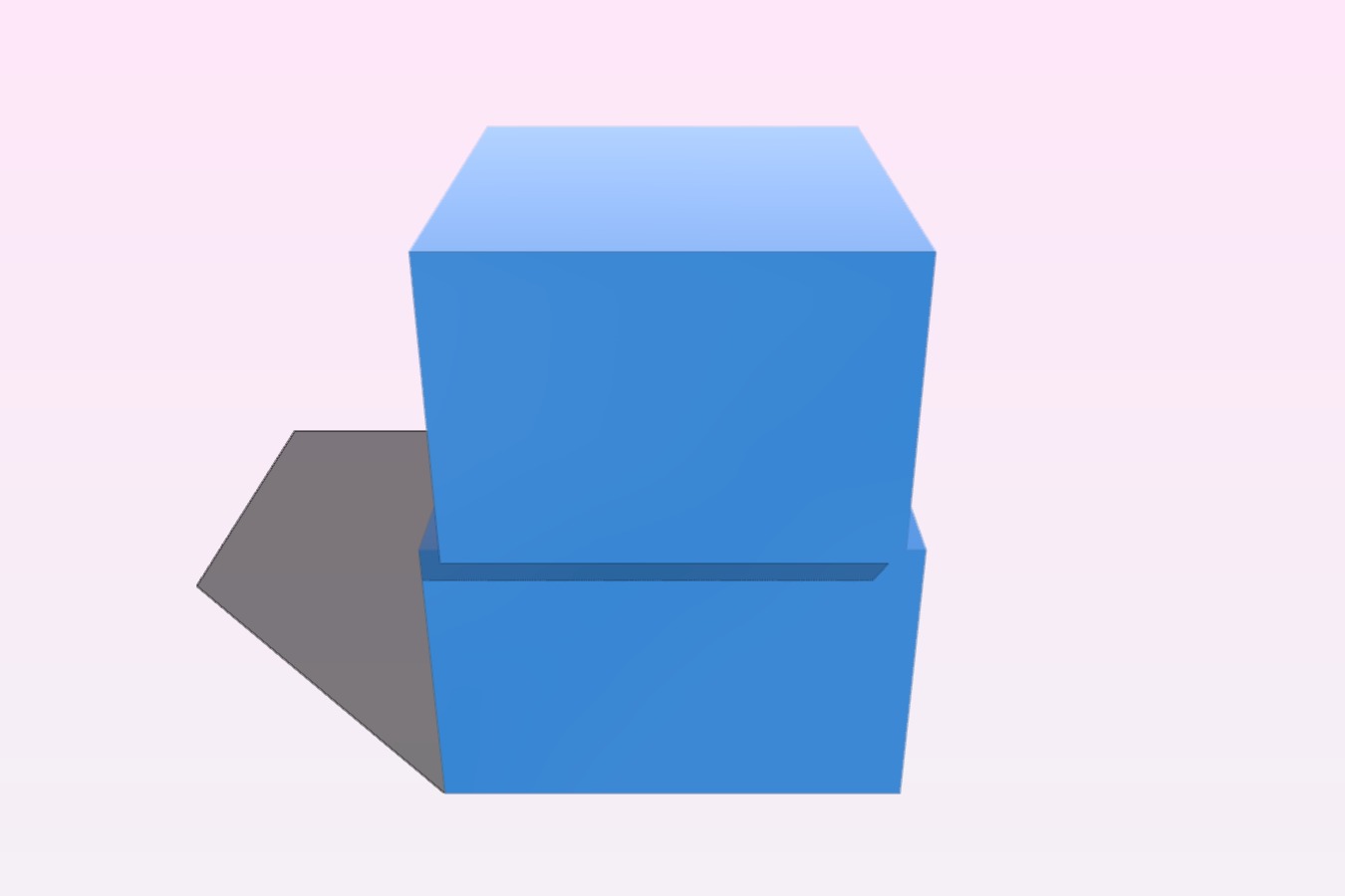 Crystallographic point groups