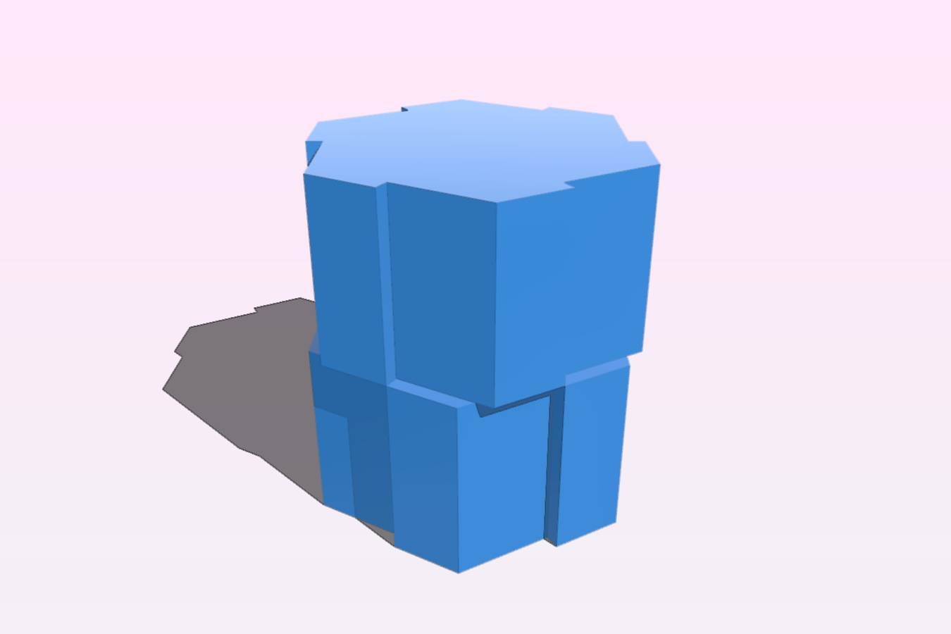 50f922b0-0f29-49af-abd4-cc4af5a3391f