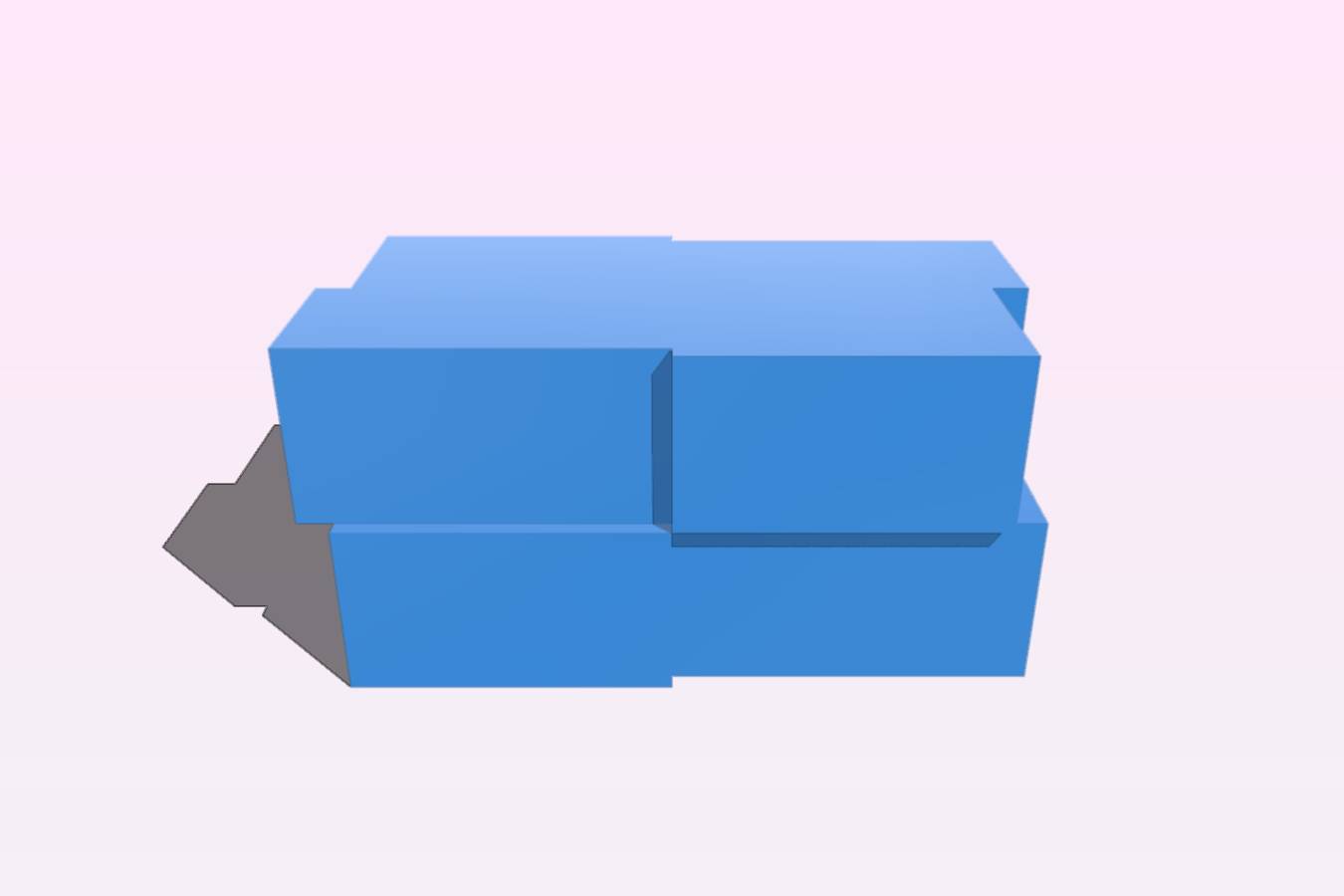 5fb121b0-ca5f-4ab2-99a2-656fafc8f58a