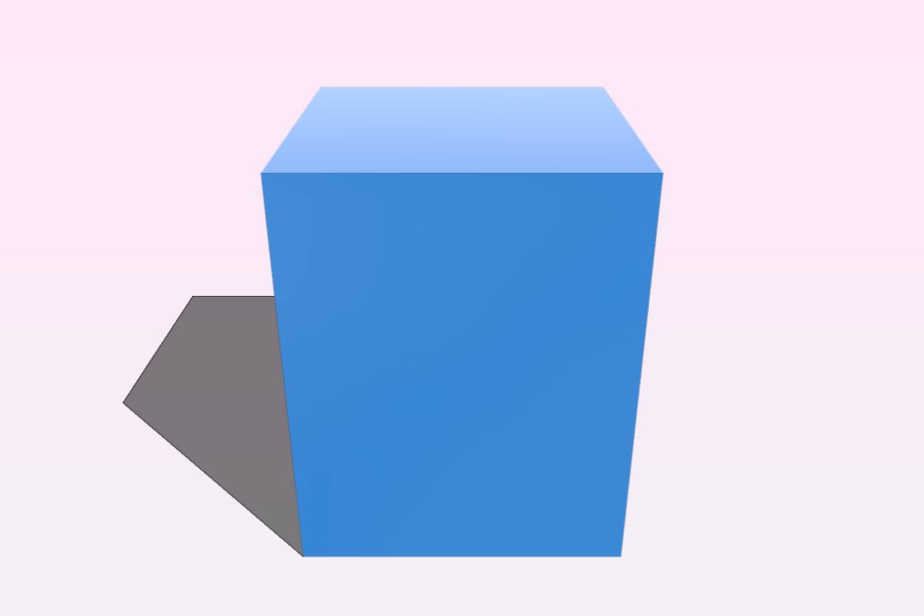 7b3da9b3-943a-47d0-a3d8-9b113c94dddf