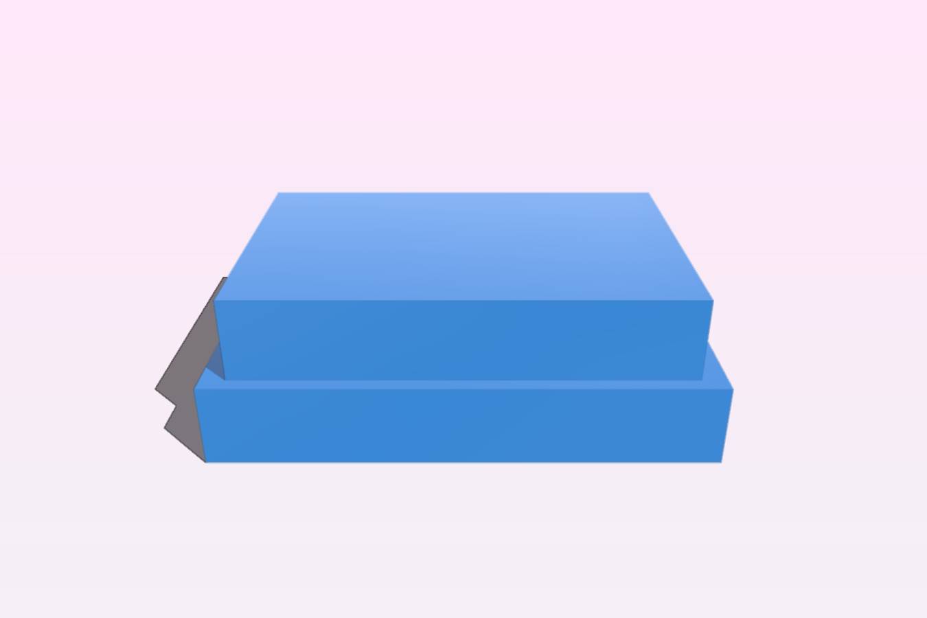 b7fb74c1-7727-41e7-be4c-1b79dc8be470