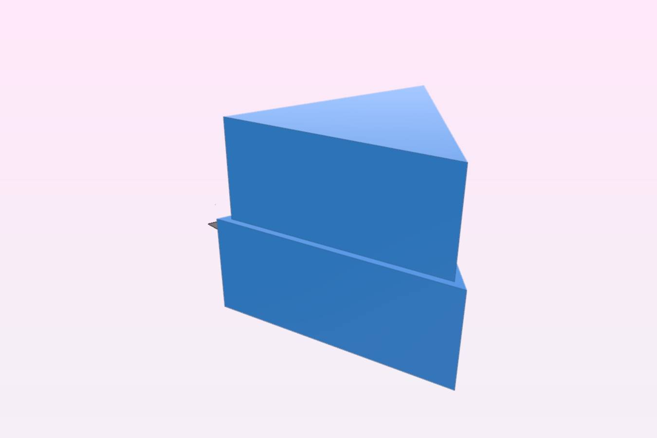 c2934e52-1bb2-47f4-942b-4e4c3d4fa926