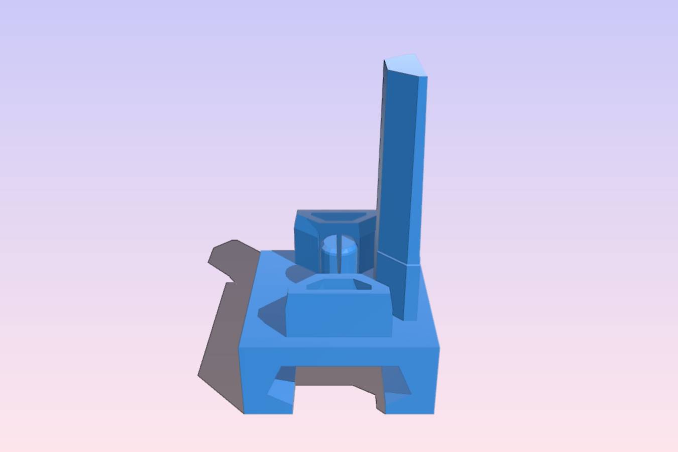 0efece7f-ef94-4367-aa1d-66edfa2df677