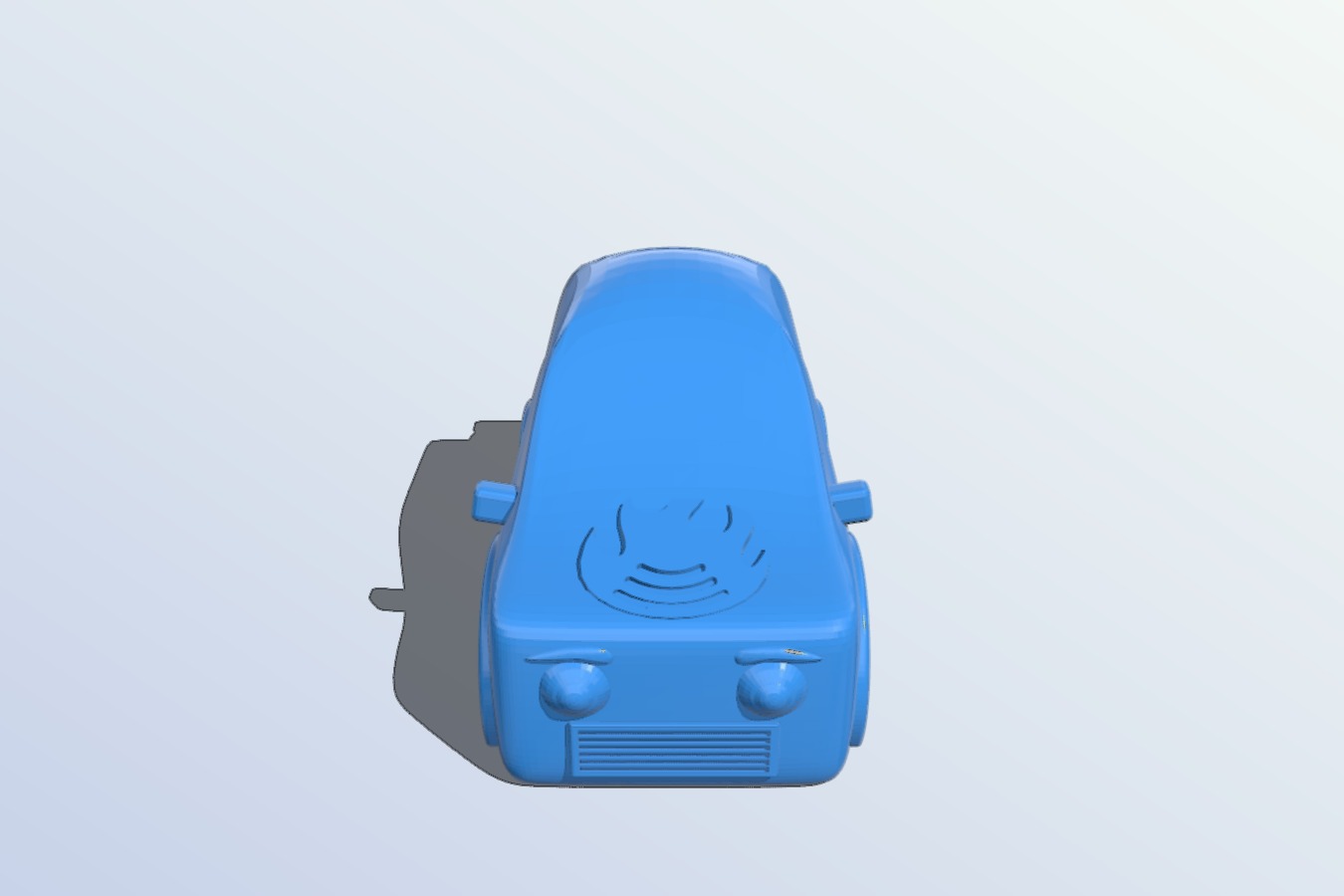 fc53c35e-3650-4dd7-9c91-ec678f778677