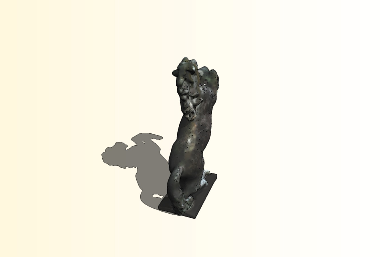 0c370829-6815-4390-aa7c-40cc92d91795