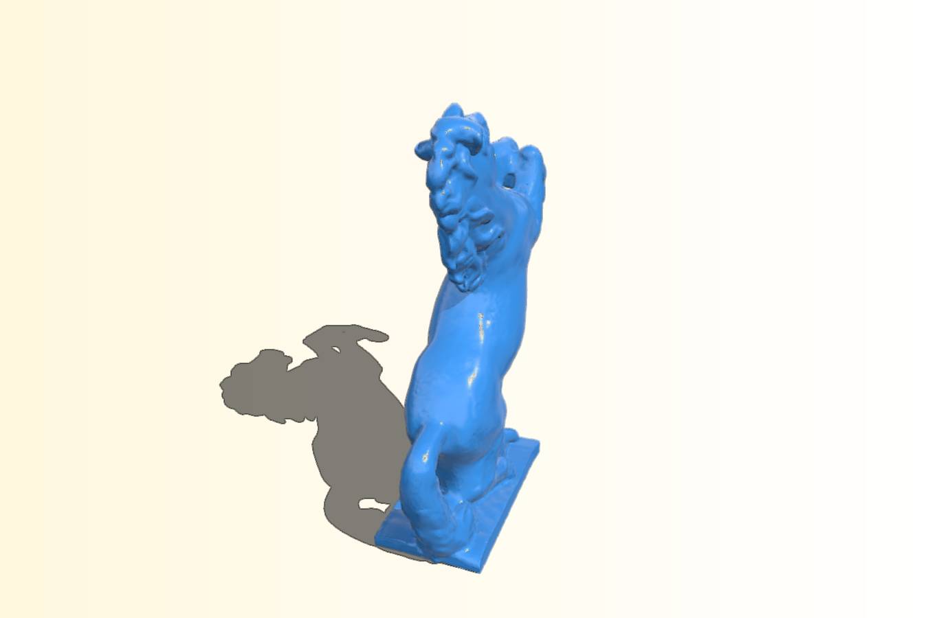 48531d98-1488-44c9-bf40-e86e142a44ad