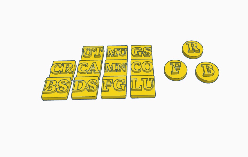 8e1a7fa8-cb0f-42bf-8f2b-70ffda8a5f2d