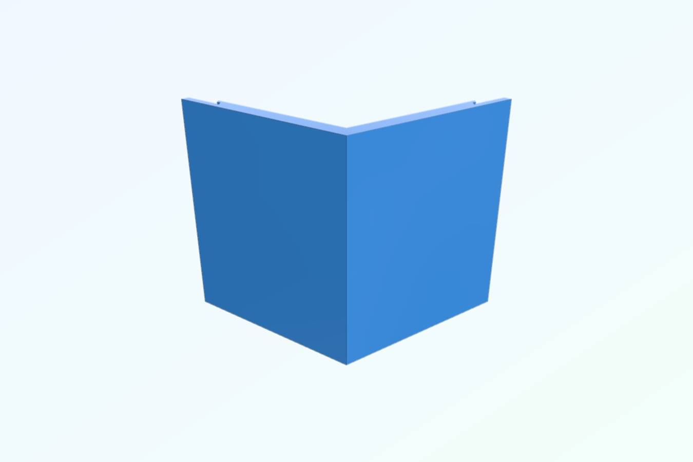 3eb8c15a-3127-4bc7-aac0-8fc862c83e3e