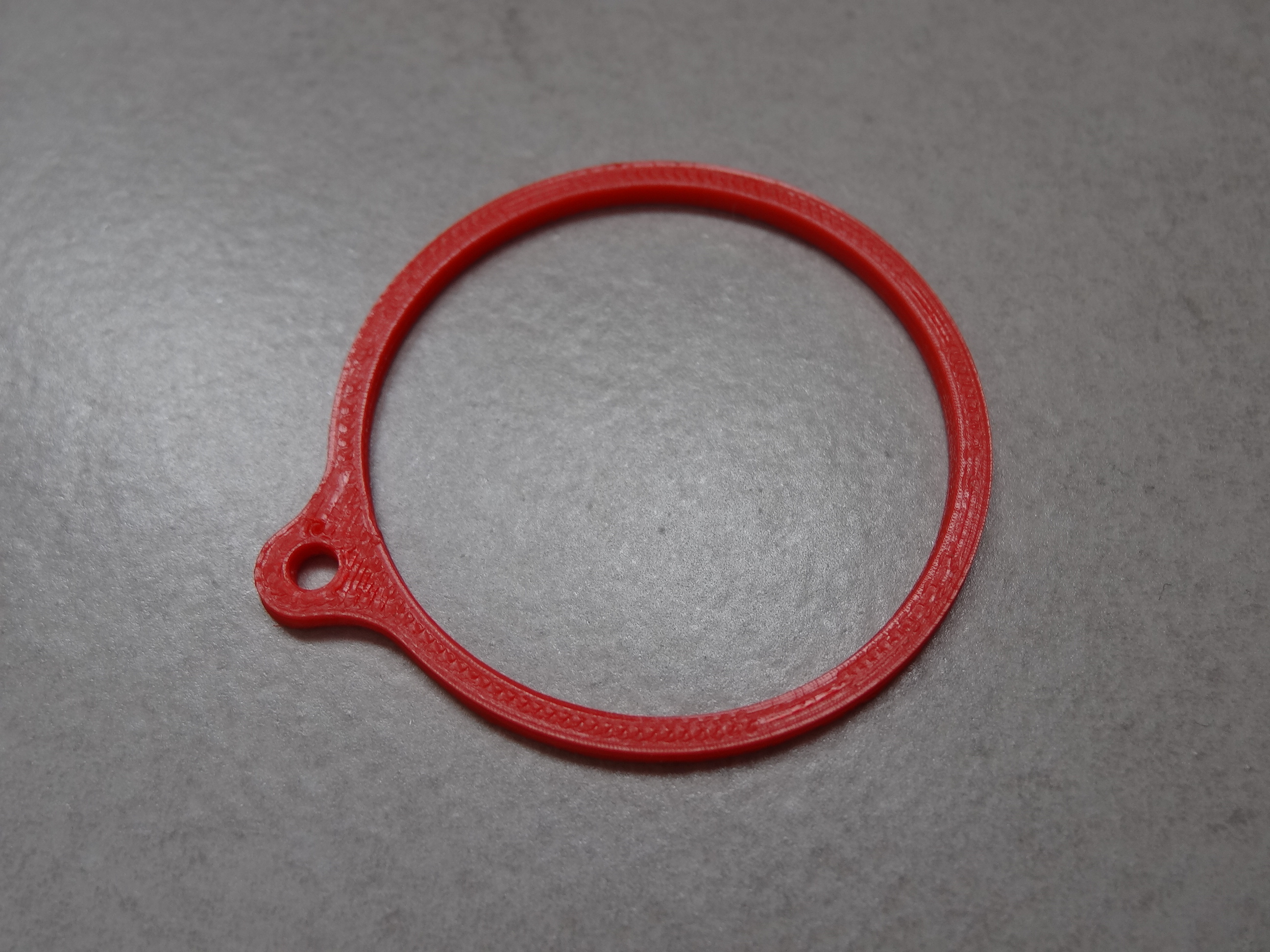 6dd059b3-6bc2-4f18-833b-fe0a83b2d250